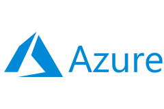 Azure Logo