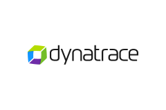 Dynatrice Logo