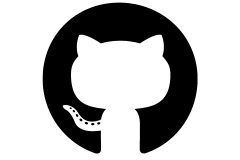 Git Logo