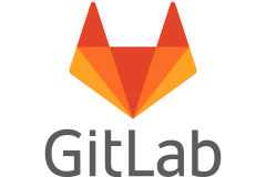 GitLab Logo