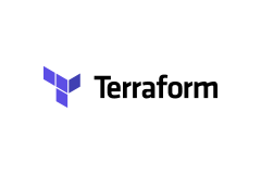 Terraform Logo